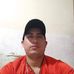 Profile Picture of Amner Lopez (@amner.lopez.73932) on Facebook