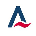 Profile Picture of Agora Granada College International School (@agora.granadacollege) on Instagram