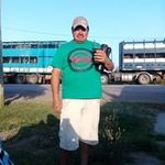 Profile Picture of Daniel Escalera (@daniel.escalera.737) on Instagram