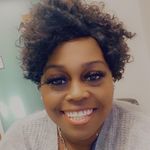 Profile Picture of Aquila Denise Taylor (@mztaylormade2uu) on Instagram