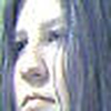 Profile Picture of carey crosby (@armywife_crosby) on Flickr