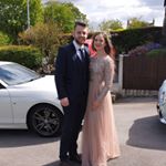 Profile Picture of Andrew Bibby (@andy_bib) on Instagram