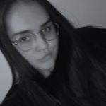 Profile Picture of kareen. (@kareen.clark) on Instagram