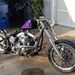Profile Picture of Dennis Tong (@choprider4life) on Pinterest