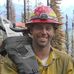 Profile Picture of Jason Bjornberg (@jason.bjornberg) on Facebook