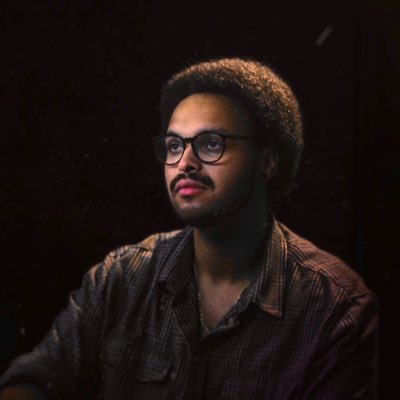 Profile Picture of T A Y L O R (@phoenixfire831) on Twitter