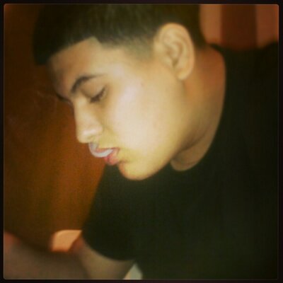 Profile Picture of Jon Esquivel (@LIL_JON_713) on Twitter