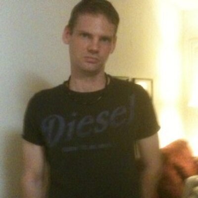 Profile Picture of Jeff Durr (@durr_jeff) on Twitter