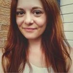 Profile Picture of Natasha Bennet (@bennetnatasha) on Instagram