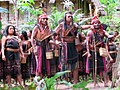 Profile Picture of Abui peopleon Wikipedia