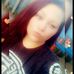 Profile Picture of Jayla Newton (@jayla.newton.96930) on Facebook