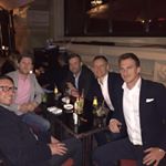 Profile Picture of Stuart Gibson (@bonafidevendor) on Instagram