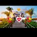 Profile Picture of Jollie Celeste (@jollie.celeste.7) on Facebook