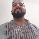 Profile Picture of David Josef (@david.josef.5) on Facebook