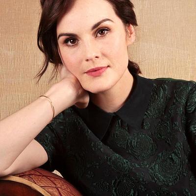 Profile Picture of Lady Mary Crawley (@L_MaryCrawley) on Twitter