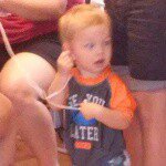 Profile Picture of kim gillenwater (@kimbri71gillenwater) on Instagram