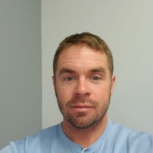 Profile Picture of Bob Halpin (@BobEtech24) on Twitter