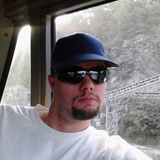 Profile Picture of Brad McEvoy (@brad.mcevoy.58) on Facebook