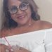 Profile Picture of Lily Alvarado Varela (@lily.alvaradovarela) on Facebook