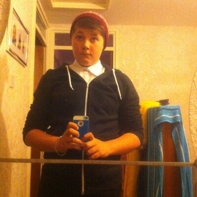 Profile Picture of Scott Calder (@Scottcalder4) on Twitter
