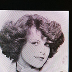 Profile Picture of Miriam Coletti (@miriam.coletti) on Flickr