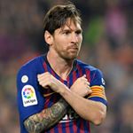 Profile Picture of Kristal Hughes (@kristal__hughes) on Instagram