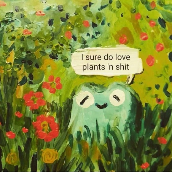 Profile Picture of Cassius Naclerio (@meatluvr) on Poshmark