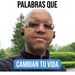 Profile Picture of Charles Milander (@charlesmilander) on Pinterest
