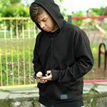 Profile Picture of JASON (@_paulos_kissas) on Instagram