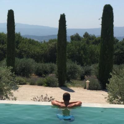 Profile Picture of Killian Peter (@KillianPeter1) on Twitter