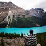 Profile Picture of Kévin Racine (@kove237) on Instagram