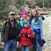 Profile Picture of Matt Tanzer (@matt.tanzer.505) on Facebook