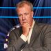 Profile Picture of Jeremy Clarkson (@jeremy.clarkson.90260403) on Facebook