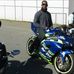 Profile Picture of Derrick Mathis (@derrick.mathis.184) on Facebook