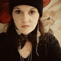 Profile Picture of Tara Mishoe (@tara-mishoe) on Quora