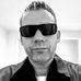 Profile Picture of Jason Markowski (@Jason-Markowski) on Facebook