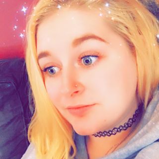 Profile Picture of Mags Witham (@mags.witham) on Facebook