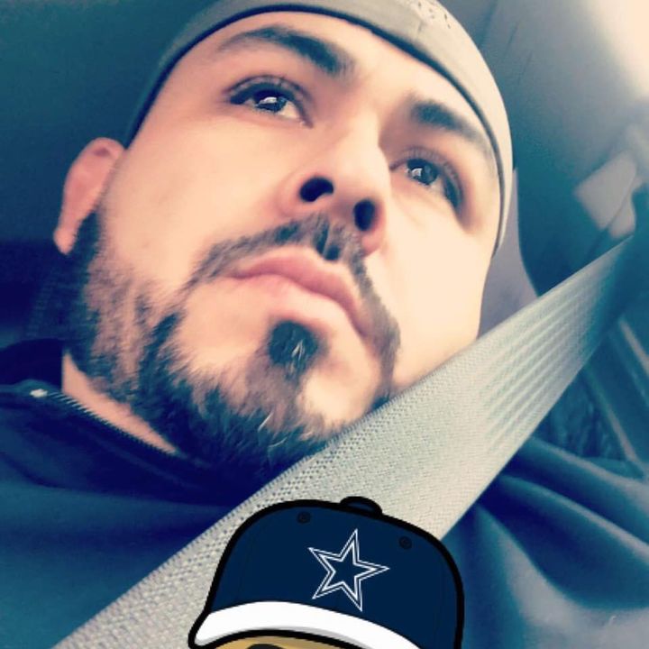 Profile Picture of Jesse Cedillo (@jessecedillo) on Tiktok