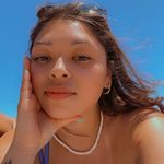 Profile Picture of Erika Camarillo (@erikacamarillo_) on Instagram