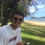 Profile Picture of Joshua Hindle (@josh_hindle31) on Instagram