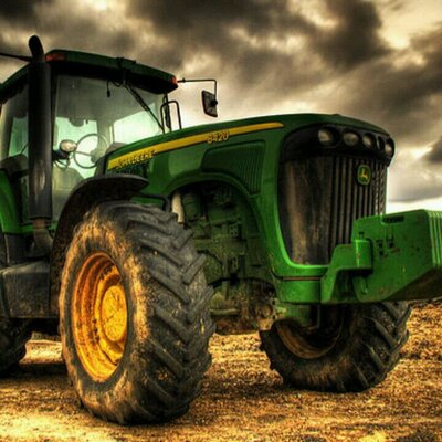 Profile Picture of James Mintonye (@JMintonye) on Twitter