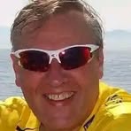 Profile Picture of Benjamin Keller (@Benjamin-Keller) on Facebook