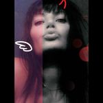 Profile Picture of Patricia Talavera (@ana_patricia_talavera) on Instagram