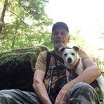 Profile Picture of Harry Ralf Schuster (@harryralfschuster) on Instagram