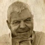 Profile Picture of Barry L Ickes (@barrylickes) on Instagram