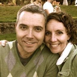 Profile Picture of Ken Craig (@Craigles95) on Twitter