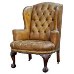 Profile Picture of Ben Weidner (@ncfurnitureguy) on Instagram