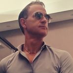 Profile Picture of Leonardo Lampasona (@leonardo.lampasona.5) on Facebook