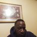 Profile Picture of Edwin Hassell (@edwin.hassell.7) on Facebook