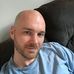 Profile Picture of Jason Gooden (@jason.gooden.125) on Facebook